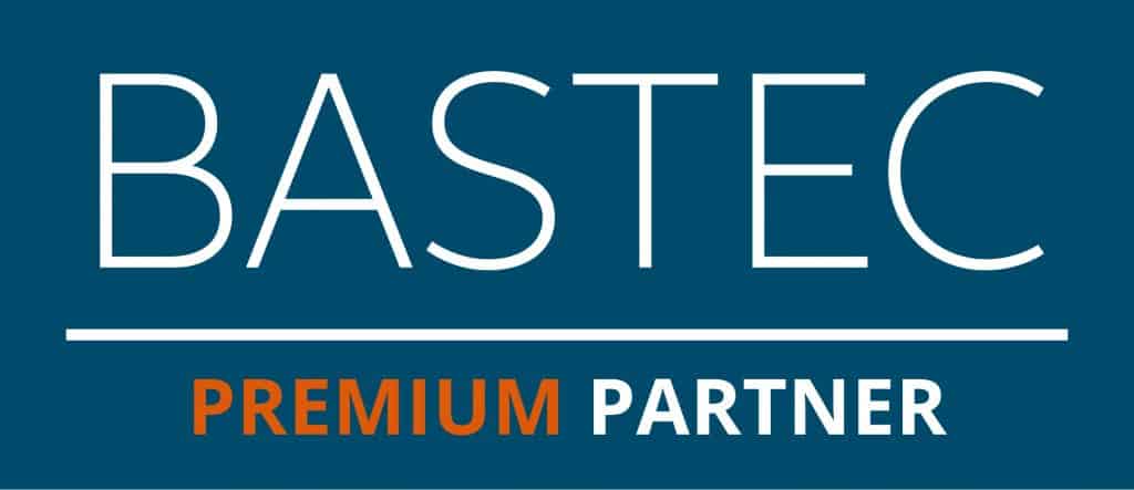 Bastic Premium Partner Logga